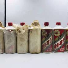 新華區(qū)納久日用百貨商行 創(chuàng)新技術(shù)服務(wù)助力日常消費升級