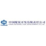 啟迪之星（北京） 賦能科技企業(yè)成長的卓越孵化平臺與專業(yè)咨詢服務(wù)